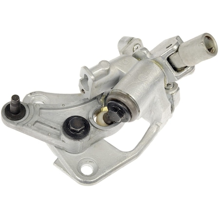Dorman Column Shifter Mech 905-122